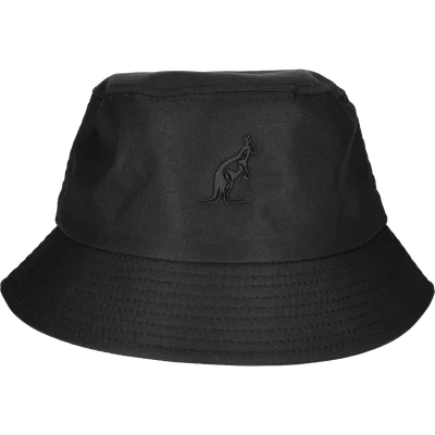 Australian Vissershoed