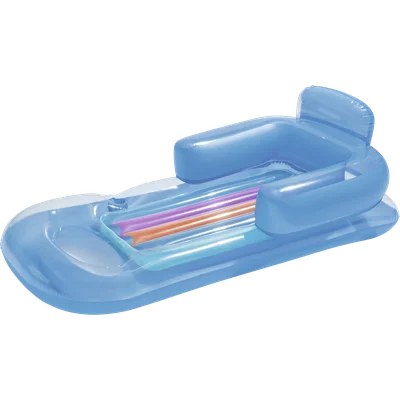Bestway luchtbed 161 x 84 cm
