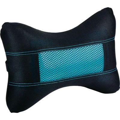 Dunlop gel nekkussen