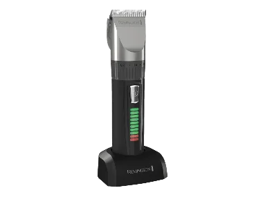 REMINGTON Tondeuse HC5810