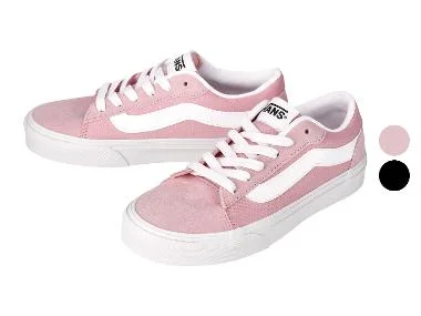 VANS Kinder sneakers Vero LS