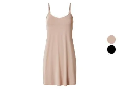 ESMARA® Dames onderjurk