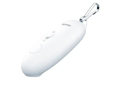 SANITAS Insectenbeetheler - compact - tegen jeuk en zwelling