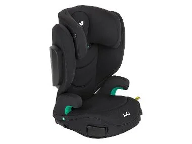 Joie Kinderstoel auto i-Trillo FX - Isofix - 4-12 jaar - 100-150 cm