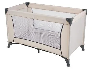 LUPILU® Baby reiswieg met transporttas