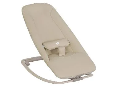 Joie Baby wipstoel »Dreamer™ Lite«