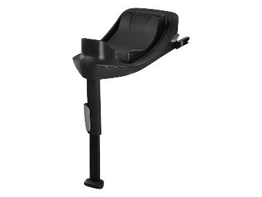 CBX BY CYBEX Basis voor kinderstoel auto Base One, Isofix