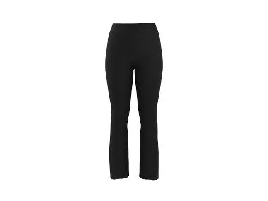 CRIVIT Dames sportlegging met koeltechnologie - flared