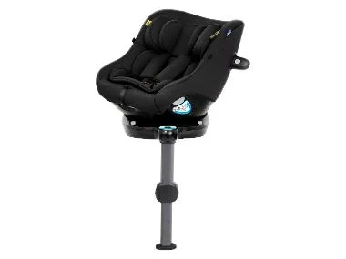 GRACO Kinderstoel auto »Turn2Me™ DLX«, 0-4 jaar, 40-105 cm
