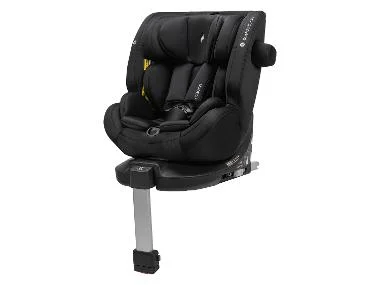 OSANN Kinderstoel auto One360 SL mini, Isofix, 0-4 jaar, 40-105 cm