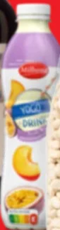 ACTIMEL