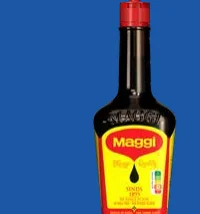 MAGGI Smaakverfijner