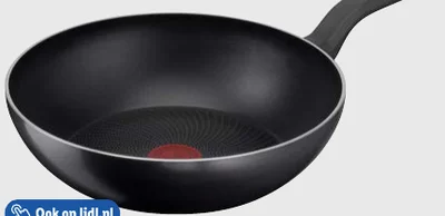 TEFAL Wokpan