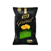 LAY'S Chips