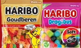 HARIBO
