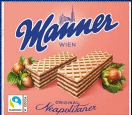 Manner Neapolitaner Schnitte