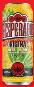 Desperados