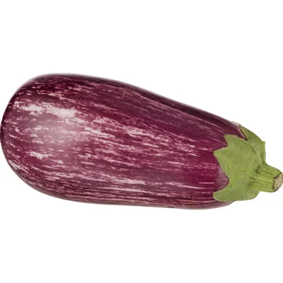 AH Graffiti aubergine