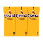 Chocomel Chocolademelk Vol
