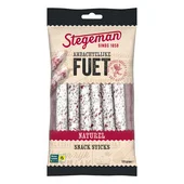 Stegeman fuet multipack