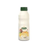 Oliehoorn mayonaise