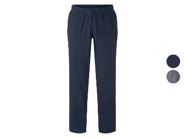 esmara Men Korte heren broek