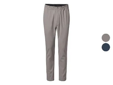 esmara Men Heren chino broek