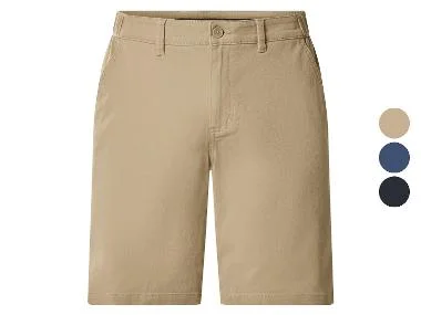 esmara Men Korte heren broek