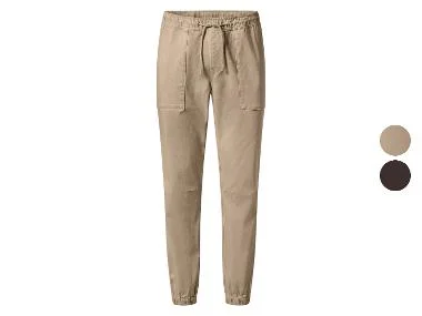 esmara Men Heren broek