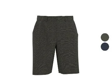 esmara Men Korte heren broek