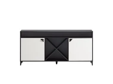 SCHILDMEYER TV-meubel Looks Classic