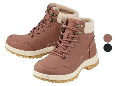 esmara® Kinder schoenen