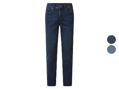 esmara Men Denim heren joggers
