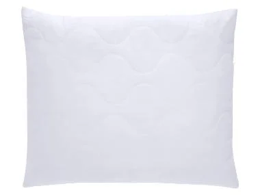 LIVARNO® Hoofdkussen 50 x 60 cm