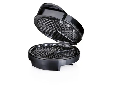 SILVERCREST® KITCHEN TOOLS Wafelijzer