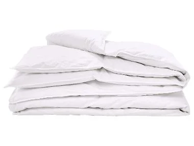 LIVARNO® Veren dekbed 200 x 200 cm