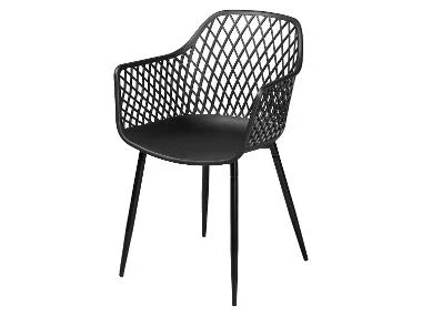 LIVARNO® Tuinstoel