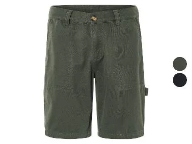 LIVERGY® Korte heren broek