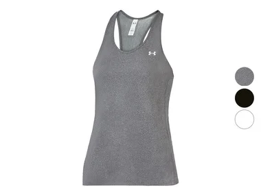 Under Armour Dames sporttop