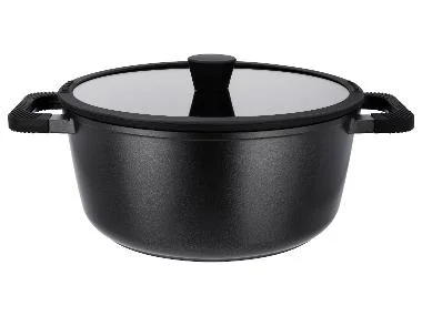SILVERCREST® Kookpan 28 cm