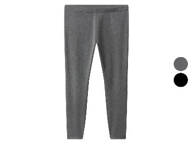 esmara® Dames thermolegging - Plus size