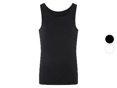 LIVERGY® Heren hemd