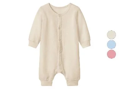 lupilu® Baby pakje