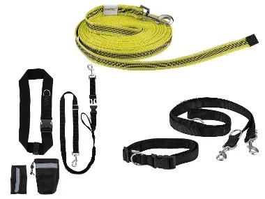ZOOFARI® Hondenriem