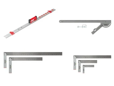 PARKSIDE® Meetgereedschap