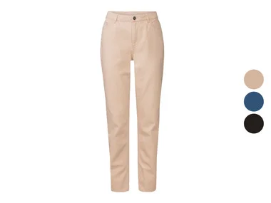 esmara® Dames jeans - Mom fit