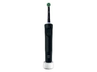 ORAL-B Elektrische tandenborstel Vitality Pro Black