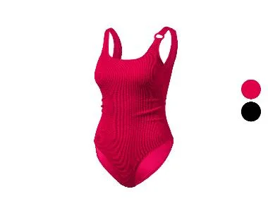CRIVIT Dames badpak