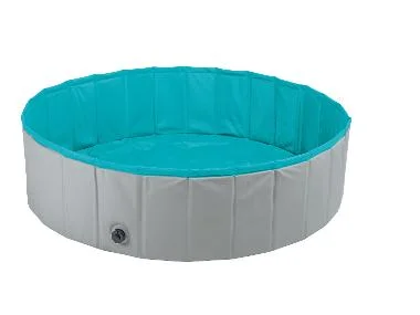 zoofari® Hondenzwembad 120 x 30 cm
