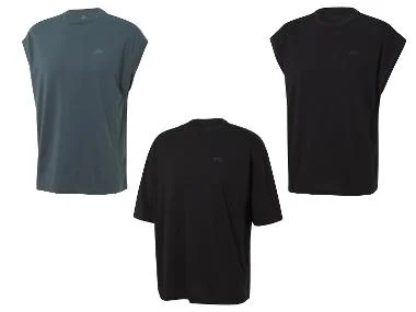 CRIVIT Sportshirt voor heren